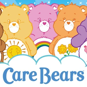 やほ！！の写真1枚目