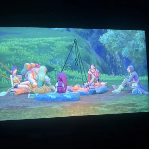🎮の写真1枚目