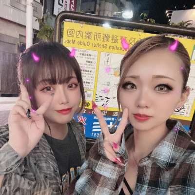 もくよーび🙏🙏