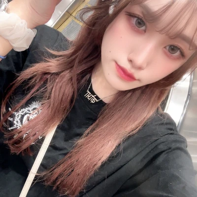 21じからいまーす！