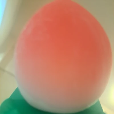 今日お店です✨