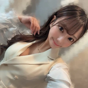 💗あちゅい💗の写真1枚目