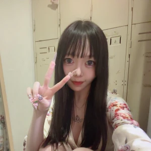 花魁みっかめ！！の写真1枚目