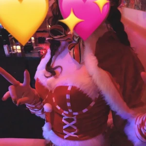 あやかです🍑の写真1枚目