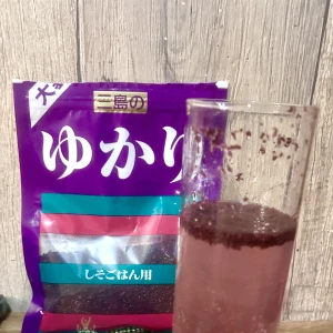 💜うめぇ酒飲みたいね～💜の写真1枚目
