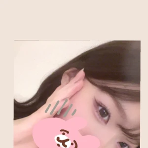 おはようございます ( ᵒ̴̶̷̥́◡ ᵒ̴̶̷̣̥̀⸝⸝)の写真1枚目