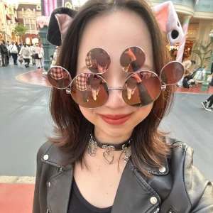 こんばんは🌙の写真3枚目