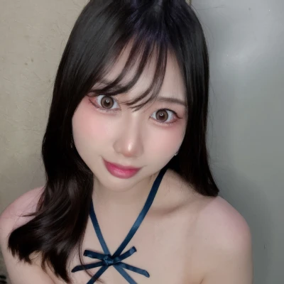 みんなに相談❣️