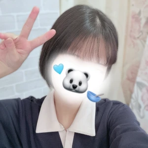 今日は出勤!!!👊の写真1枚目