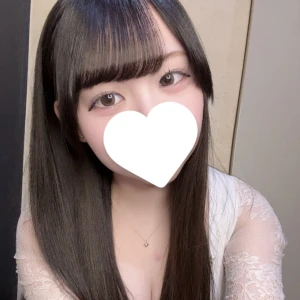 こんばんは、ななです😽の写真1枚目