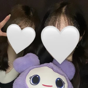 ♡出勤♡の写真1枚目