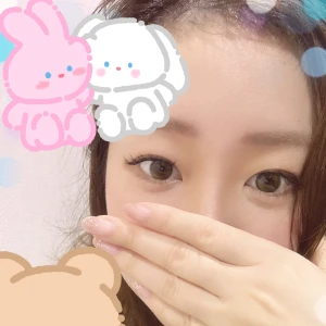 こんばんはー！の写真1枚目