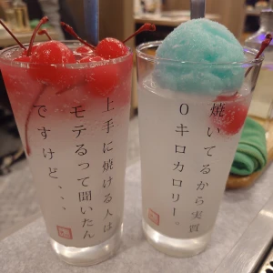 こんばんはの写真1枚目