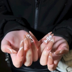 ラストコールおもろいの写真1枚目