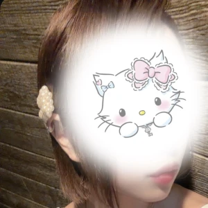 今週は初回場内無料イベ🫶の写真1枚目