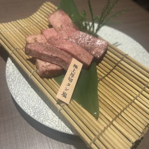 こんばんは～！るなです🌙の写真2枚目