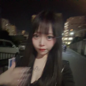 今日はおやすみだよんの写真1枚目