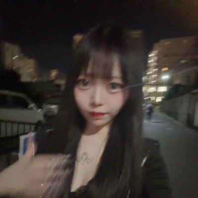 今日はおやすみだよん