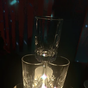 本日21:30~出勤だよぉ♡の写真1枚目