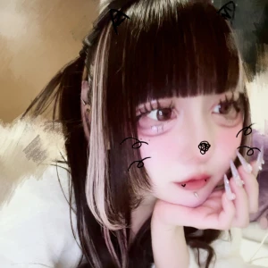 🤧‪💧‬の写真1枚目