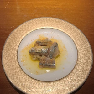 れいです🏃‍➡の写真1枚目