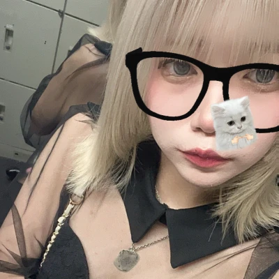 オハマス。うるはです‪🐹