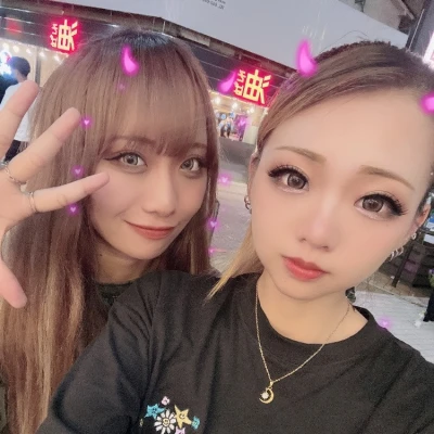 もくよーび！🥰🥰