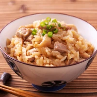 上野ハッピーギャングですの写真1枚目