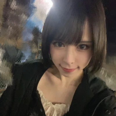 あずきです🫘ラストまでいるよ‼️