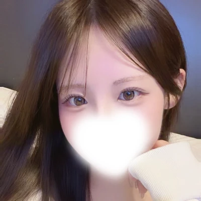 お久しぶりです！みおです