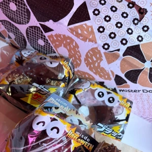 1101🫶🏻の写真1枚目