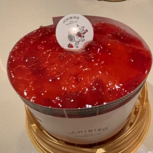 クリスマス当日✨の写真1枚目