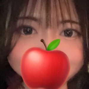 出勤〜の写真1枚目