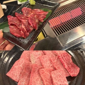 🍖の写真1枚目