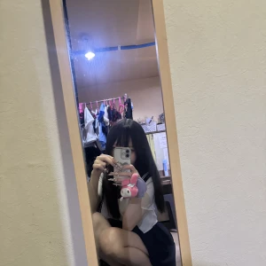 今日は20時からいるよん❤︎の写真1枚目