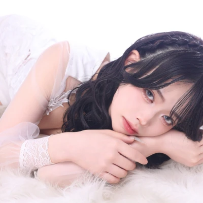 しの