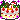f012ee91a8c1cb3684d9688261a7348761af1b92.gif