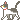 f0290017bfa43cbc952db92c8dfa9a1ee320b862.gif