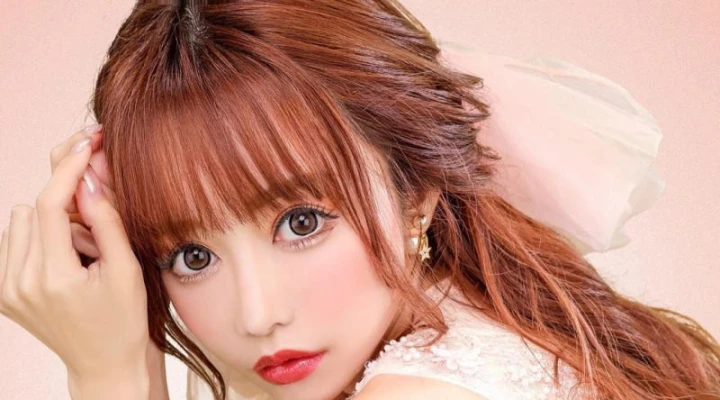 今年も来た!大阪なんばZOO「一條りおな」さんのバースデーは2日間!気張って祝おう♡