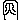 f04d18b1432f08357bb5aac052cc7e647b57514e.gif