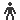 f067d8e2357c77878aa871c4c92bc975acd31dcf.gif