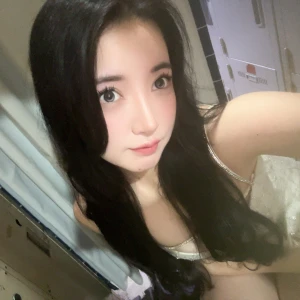 今日から本入しました！　の写真1枚目