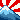f08f6adf19ed57e881222b317d905ba96b7b1737.gif