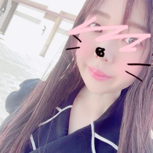 おはようございます🧸☀️の写真1枚目