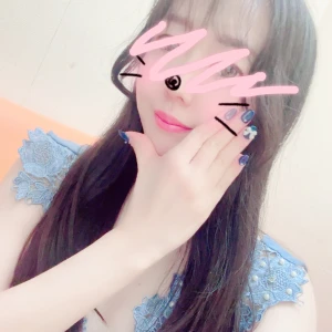 おはようございます🧸☀️の写真1枚目