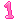 f0cb5020087304b755742255ab2acb874e3117f5.gif