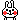 f0ddd15cc150d207584f71d9563fb13251d2a48c.gif