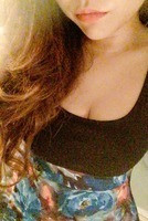 f0e6a04ec8501e18f3a884ccbe6f79755b9a9ddc.jpg