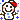 f100b9d7357f0da4197061edbc3c11171a54f6f3.gif