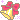 f1190c53b9e7434510561cff5b06e0f6320ee916.gif